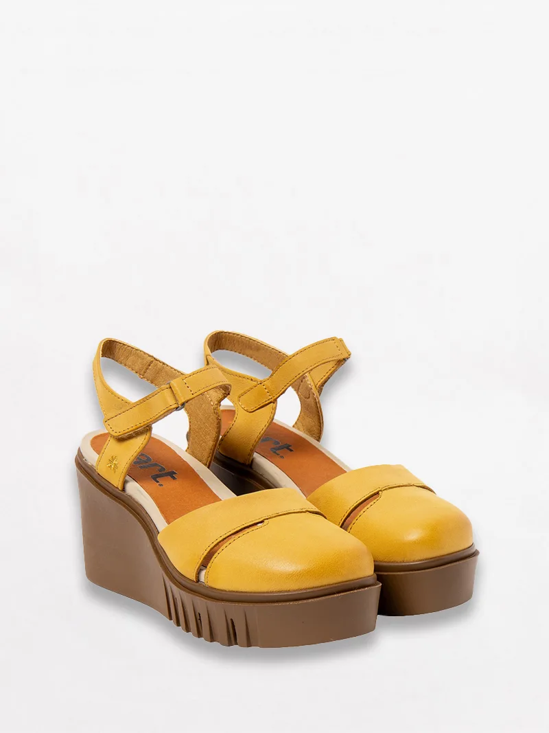 Catania 2083 slika 2